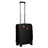 Bric's Firenze 21" Trolley Compound Spinner Brics