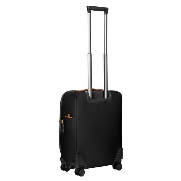 Bric's Firenze 21" Trolley Compound Spinner Brics