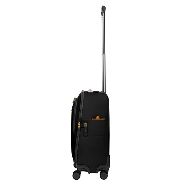Bric's Firenze 21" Trolley Compound Spinner Brics