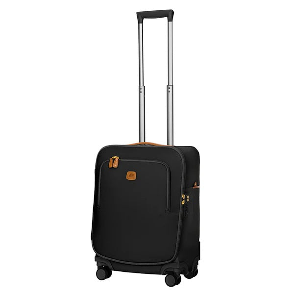 Bric's Firenze 21" Trolley Compound Spinner Brics