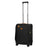 Bric's Firenze 21" Trolley Compound Spinner Brics