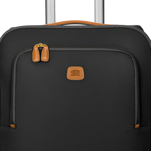 Bric's Firenze 21" Trolley Compound Spinner Brics