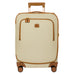 Bric's Firenze 21" Trolley Compound Spinner