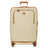 Bric's Firenze 30" Trolley Compound Spinner