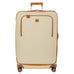 Bric's Firenze 30" Trolley Compound Spinner