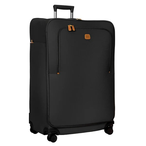 Bric's Firenze 32" Trolley Compound Spinner Brics
