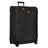 Bric's Firenze 32" Trolley Compound Spinner Brics