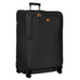 Bric's Firenze 32" Trolley Compound Spinner Brics