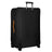 Bric's Firenze 32" Trolley Compound Spinner Brics