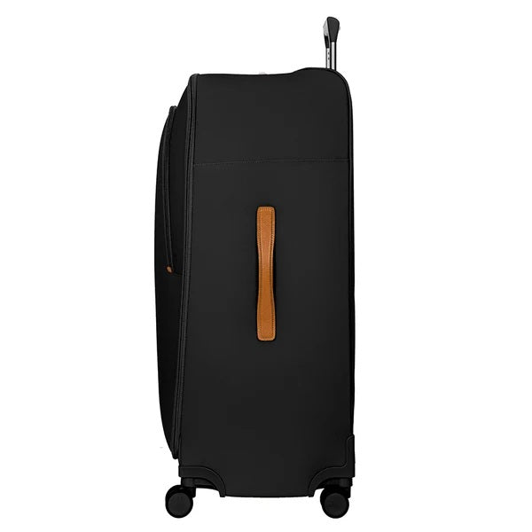 Bric's Firenze 32" Trolley Compound Spinner