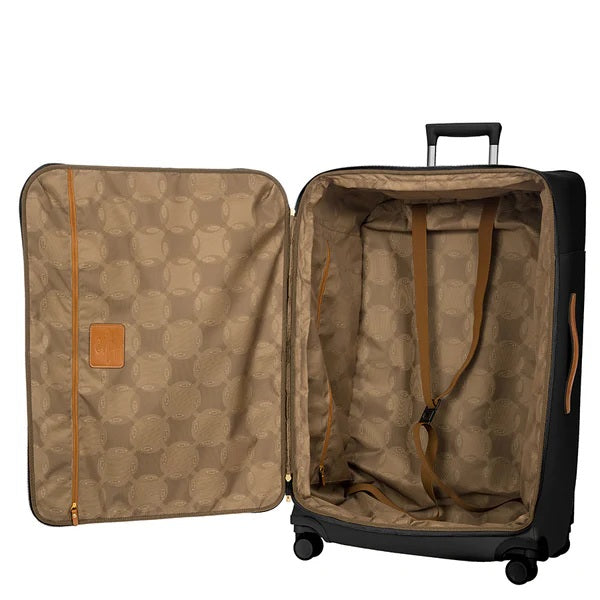 Bric's Firenze 32" Trolley Compound Spinner Brics