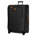 Bric's Firenze 32" Trolley Compound Spinner Brics