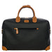 Bric's Firenze 18" Cargo Duffel Cream Brics