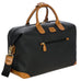 Bric's Firenze 18" Cargo Duffel Cream Brics