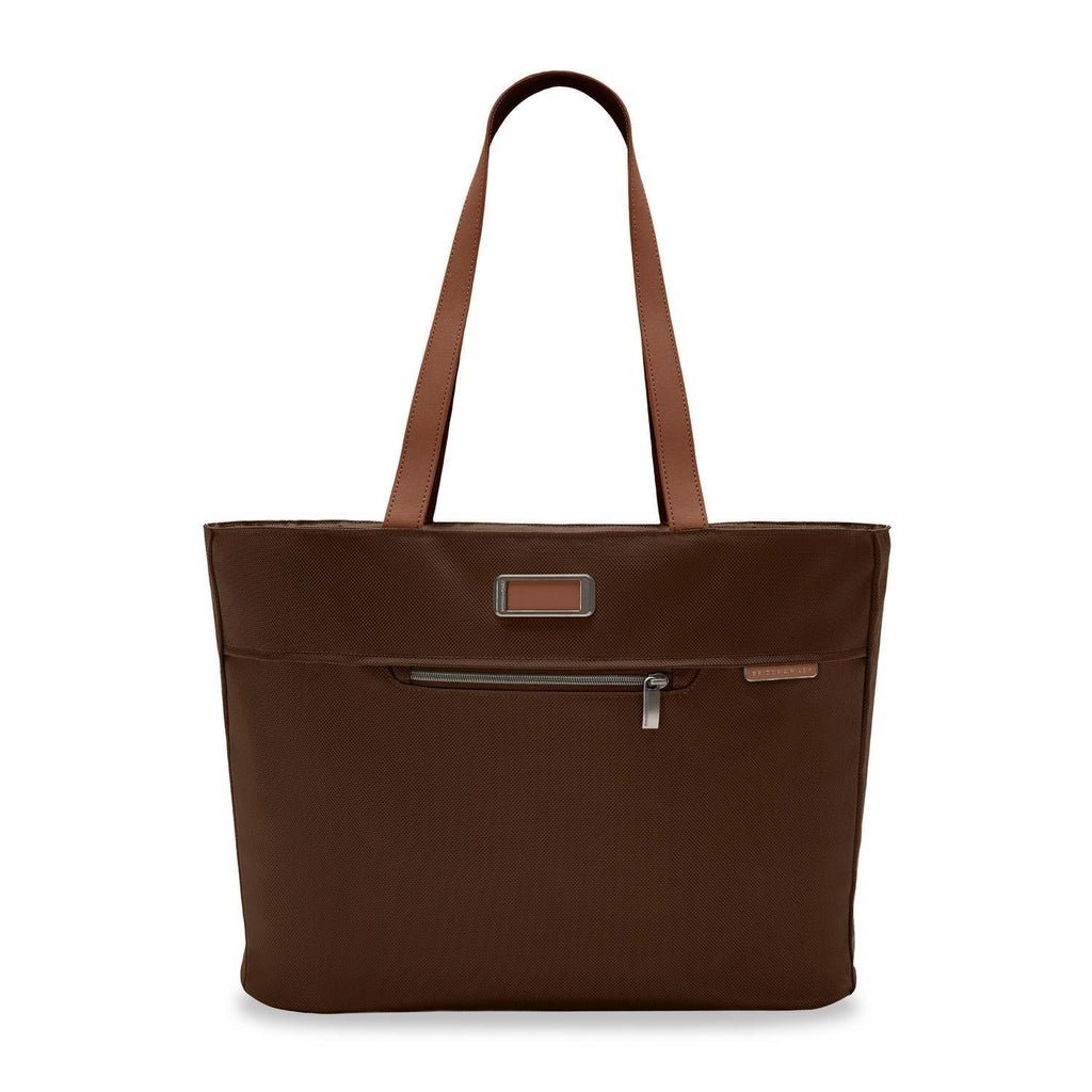 Briggs & Riley Baseline Traveler Tote Briggs & Riley