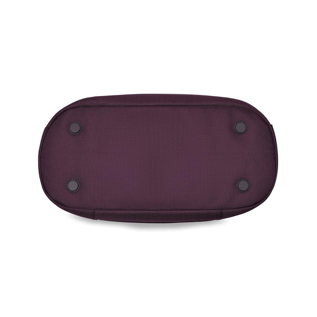 Briggs & Riley Baseline Traveler Tote Briggs & Riley