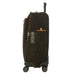 Bric's Life 21" Trolley Compound Spinner Suitcase