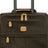 Bric's Life Tropea 21" Spinner Suitcase Brics