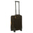 Bric's Life Tropea 21" Spinner Suitcase