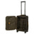 Bric's Life Tropea 21" Spinner Suitcase
