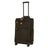 Bric's Life Tropea 27" Medium Spinner Check In Brics