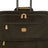 Bric's Life Tropea 30" Spinner Suitcase Brics