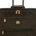 Bric's Life Tropea 30" Spinner Suitcase Brics