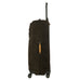 Bric's Life Tropea 30" Spinner Suitcase