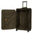 Bric's Life Tropea 30" Spinner Suitcase
