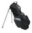 1WithGolf DLS Premium Synthetic Leather 14 way Stand bag 1withGolf