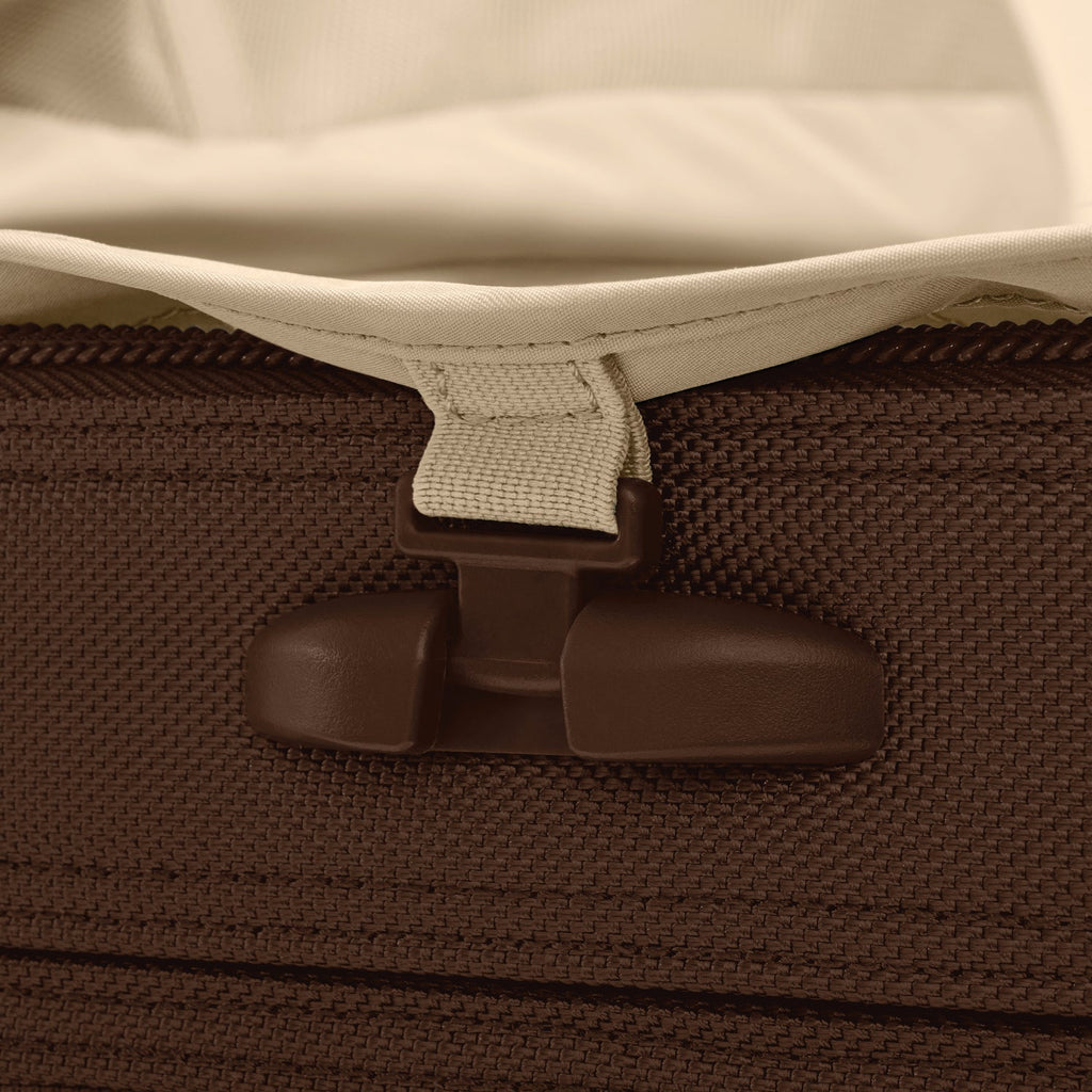 Briggs & Riley Baseline Global Carry On Spinner Briggs & Riley