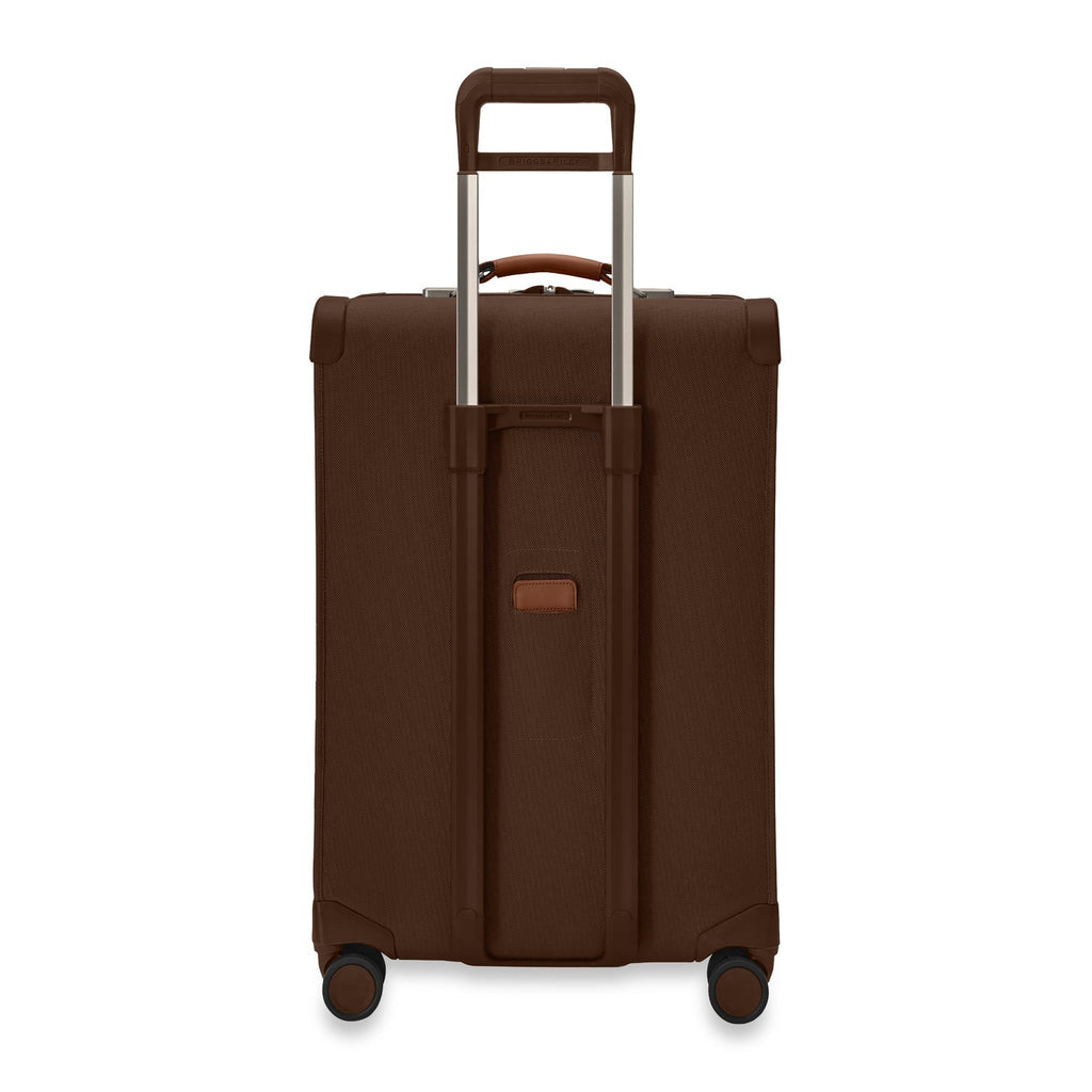 Briggs & Riley Baseline Medium Expandable Spinner Briggs & Riley