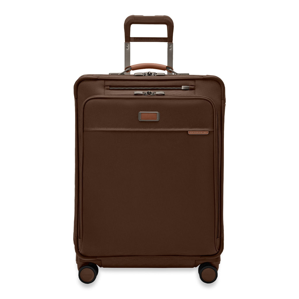 Briggs & Riley Baseline Medium Expandable Spinner Briggs & Riley