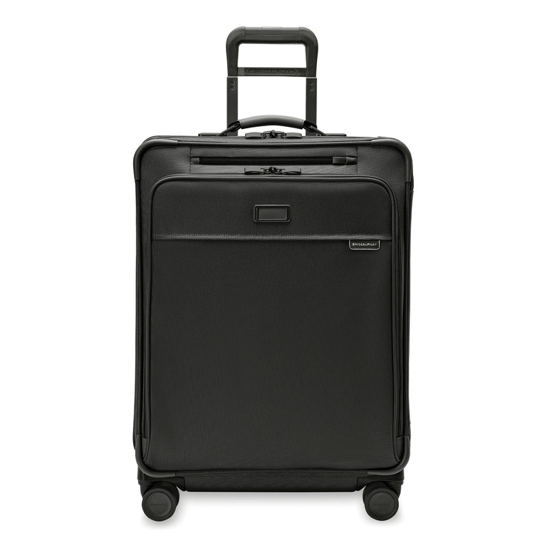 Briggs and Riley Baseline Lifetime Set 3-Piece Set Ricardo Beverly Hills