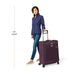 Briggs & Riley Baseline Medium Expandable Spinner Briggs & Riley
