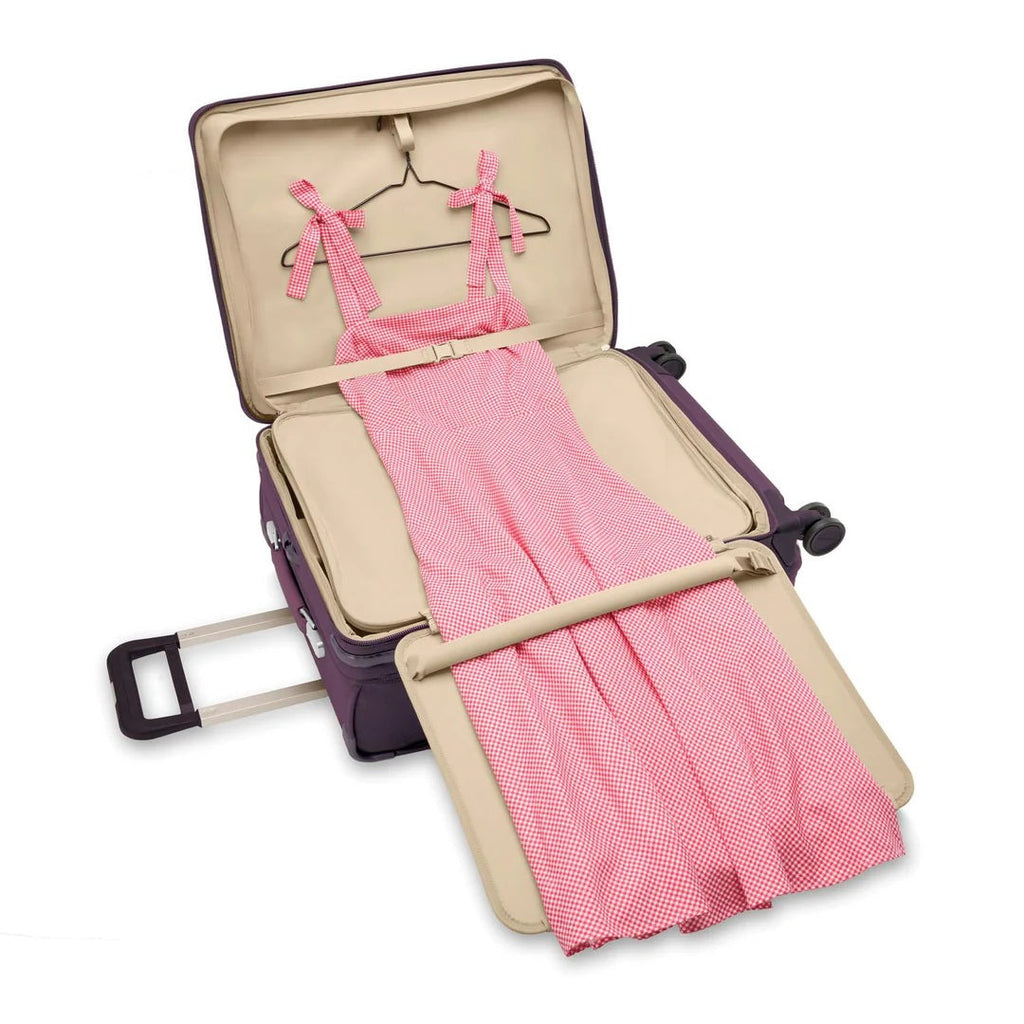 Briggs & Riley Baseline Large Expandable Spinner Briggs & Riley