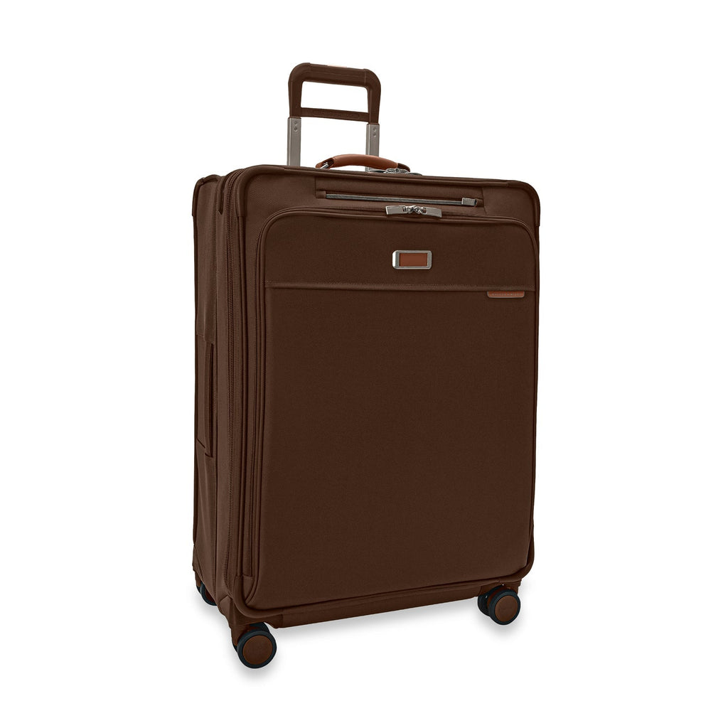 Briggs & Riley Baseline Large Expandable Spinner Briggs & Riley