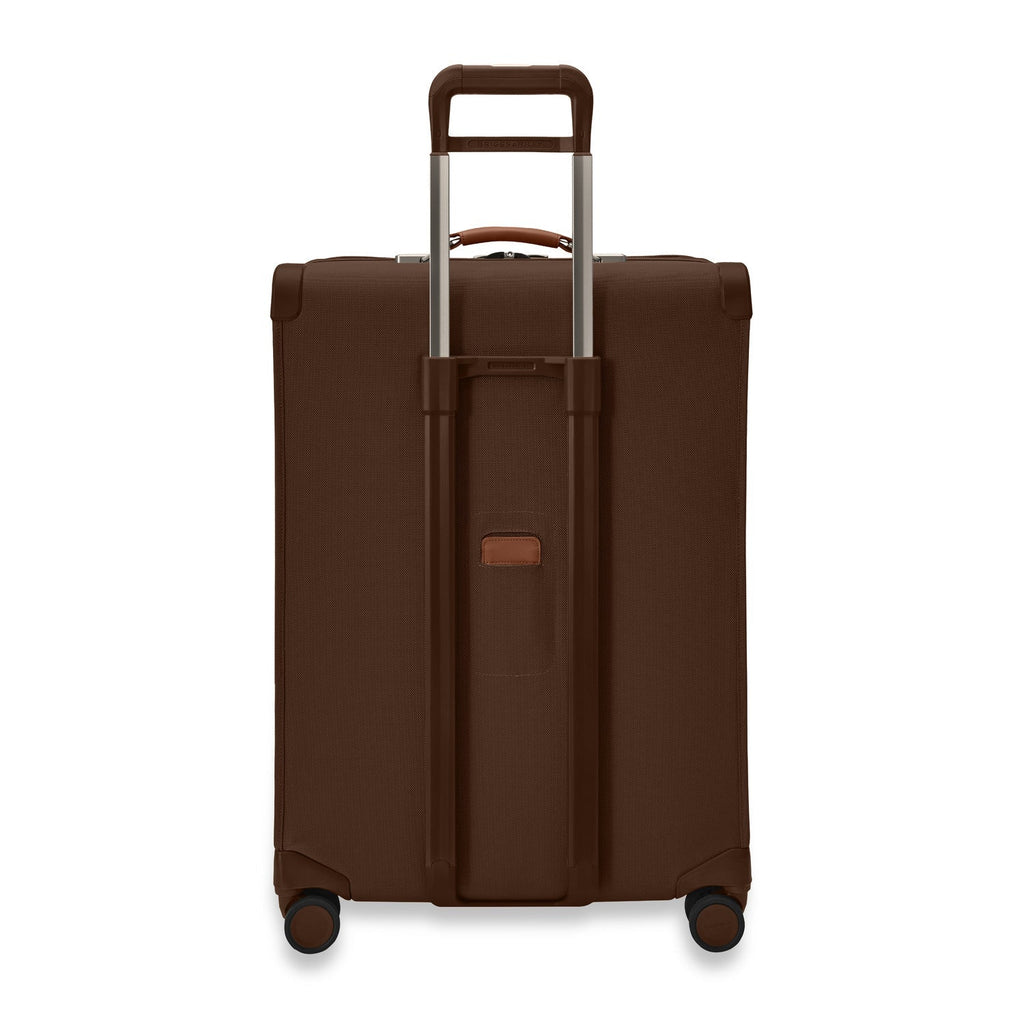Briggs & Riley Baseline Large Expandable Spinner Briggs & Riley