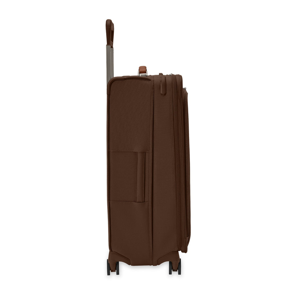 Briggs & Riley Baseline Large Expandable Spinner Briggs & Riley