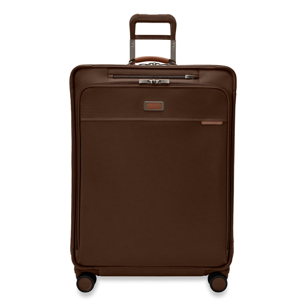 Briggs & Riley Baseline Large Expandable Spinner Briggs & Riley