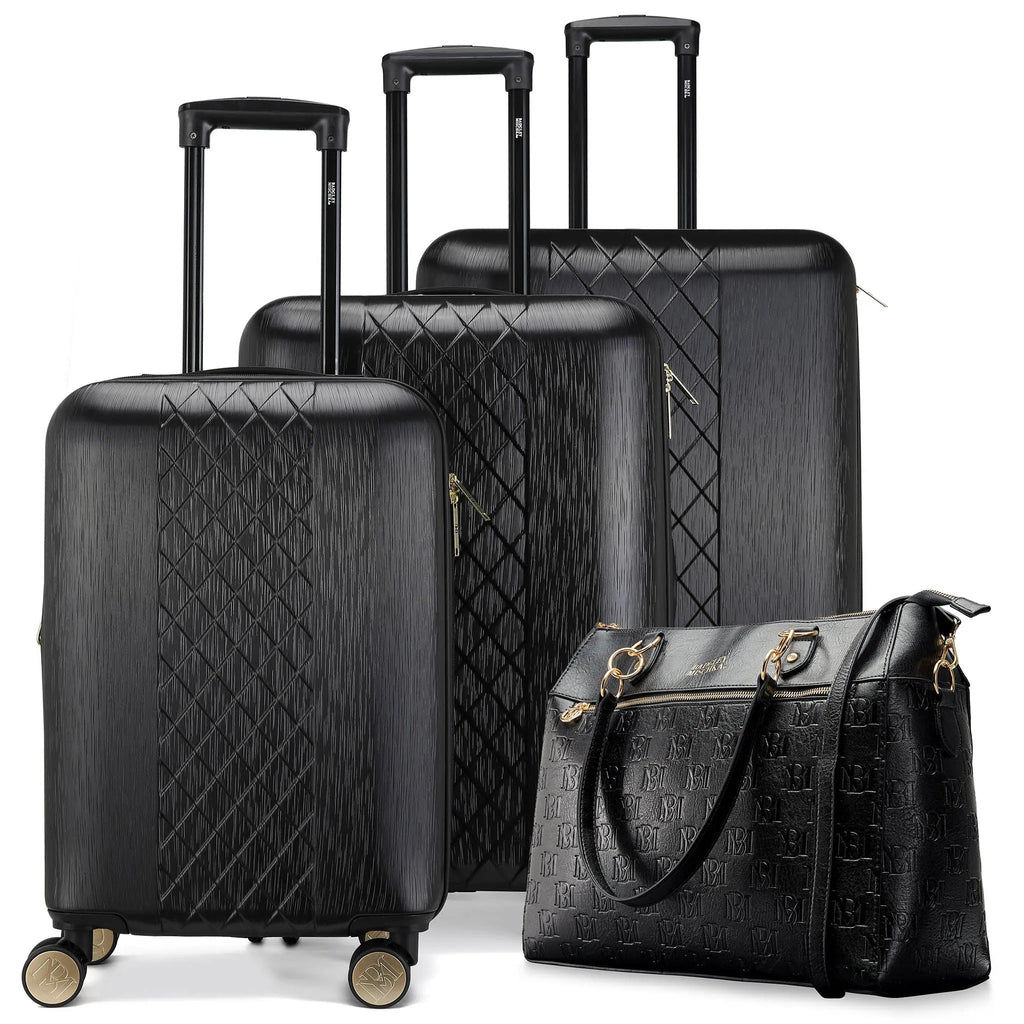 Diamond | Madalyn Classy Travel Bundle Travellty