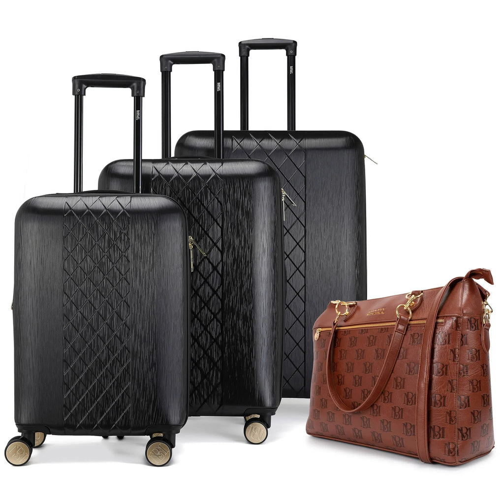 Diamond | Madalyn Classy Travel Bundle Travellty