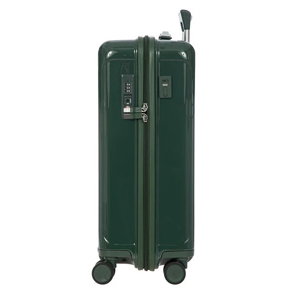 Bric's Positano 21" Spinner Brics