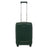 Bric's Positano 21" Spinner Carry On With Pocket Brics