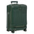 Bric's Positano 21" Spinner Carry On With Pocket Brics