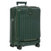 Bric's Positano 21" Spinner Carry On With Pocket Brics