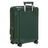 Bric's Positano 21" Spinner Carry On With Pocket Brics