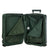Bric's Positano 21" Spinner Carry On With Pocket Brics