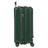 Bric's Positano 21" Spinner Carry On With Pocket Brics