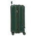 Bric's Positano 21" Spinner Carry On With Pocket Brics